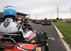 Challenge KART&#39;air Fun and Race M5-2012 (78)